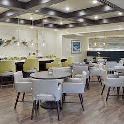 Image of Starling at Nocatee Senior Living (5)