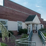 Image of Whitehall Manor (2)