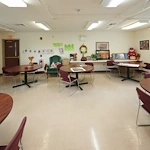 Image of Landisville Apartments – II (2)