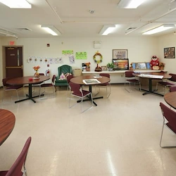Image of Landisville Apartments – II (2)