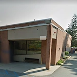 Image of Scandinavian Home Inc (1)