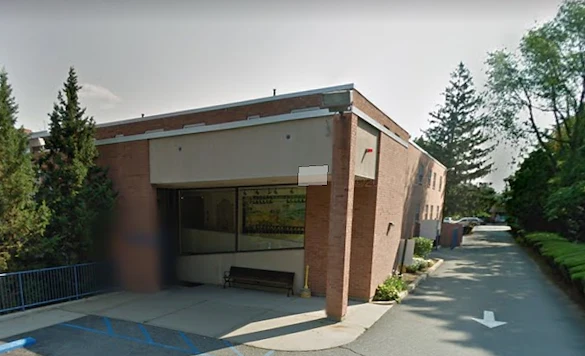 Image of Scandinavian Home Inc (1)