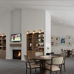 Image of Lumia Mequon Assisted Living and Memory Care (2)