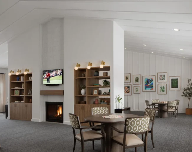 Image of Lumia Mequon Assisted Living and Memory Care (2)