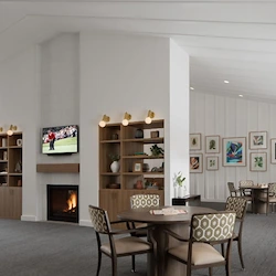 Image of Lumia Mequon Assisted Living and Memory Care (2)