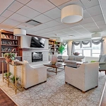 Image of StoryPoint Schereville (5)