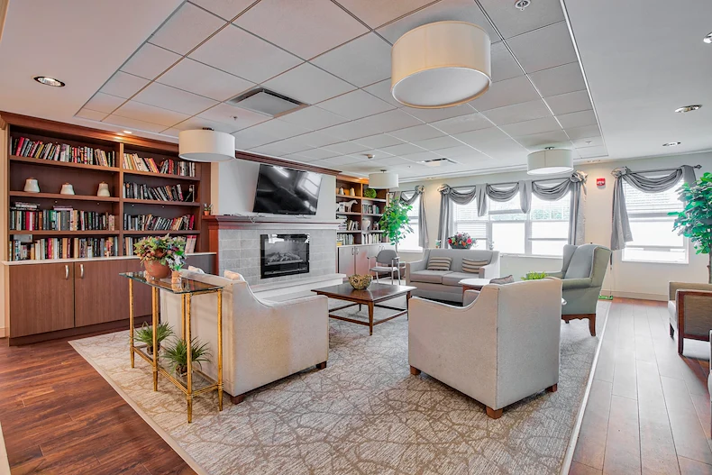 Image of StoryPoint Schereville (5)