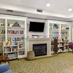 Image of Brookdale Meadowmont (2)