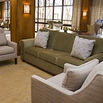 Image of Westminster Health & Rehab Center (7)