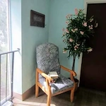 Image of Gregory Ridge Health Care Center (7)