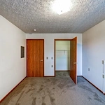 Image of Essex Place (8)