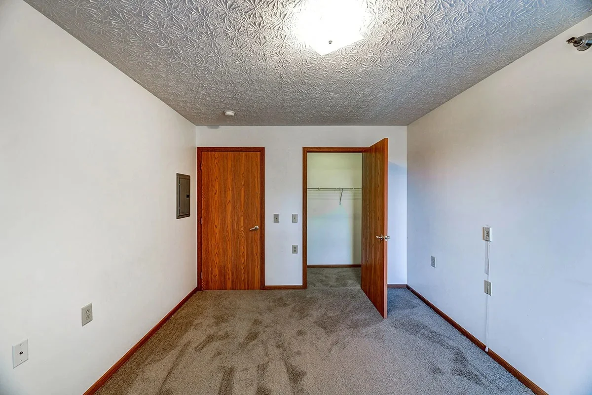 Image of Essex Place (8)