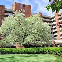 Image of Roland Park Place (2)