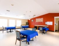 Image of Prairie Meadows Rehab & Healthcare (4)