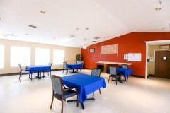 Image of Prairie Meadows Rehab & Healthcare (4)