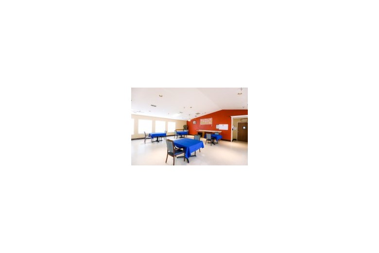 Image of Prairie Meadows Rehab & Healthcare (4)