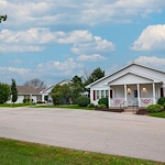 Image of Blue Jay Springs Senior Living & Memory Care (1)