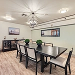 Image of Farrington Court (10)