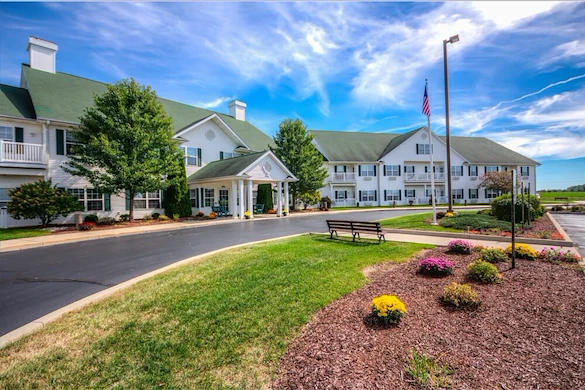 Image of Smith Farms Manor (1)