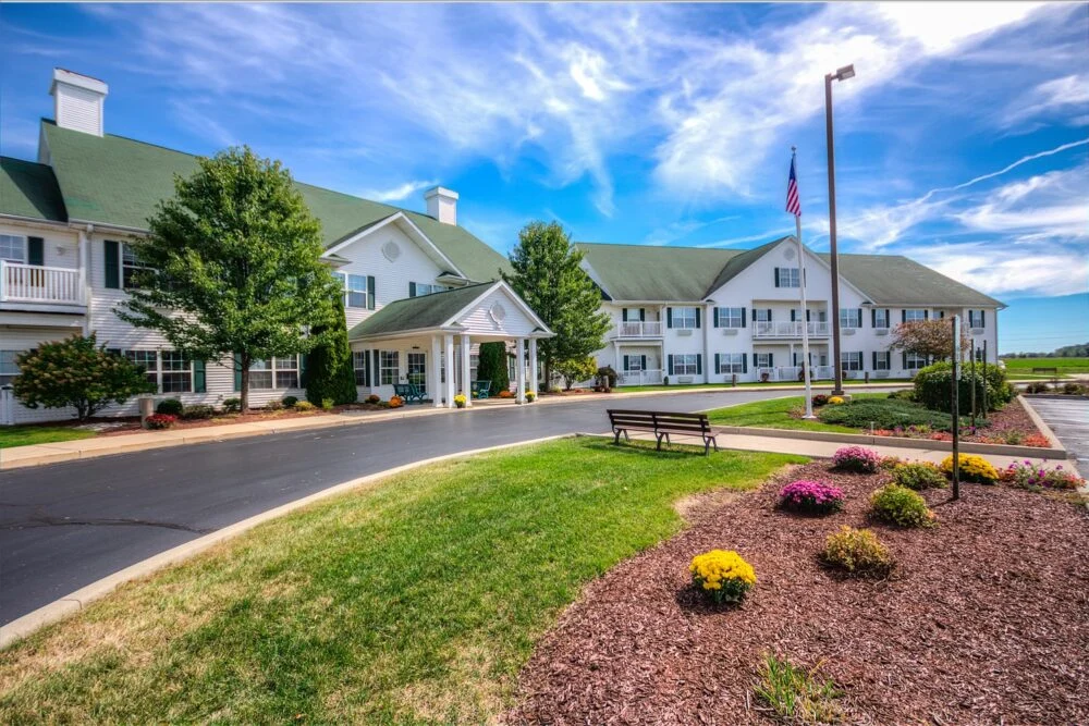 Image of Smith Farms Manor (1)