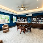 Image of Volante of Chesterfield (6)