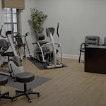 Image of Morning Pointe of Chattanooga at Shallowford (4)