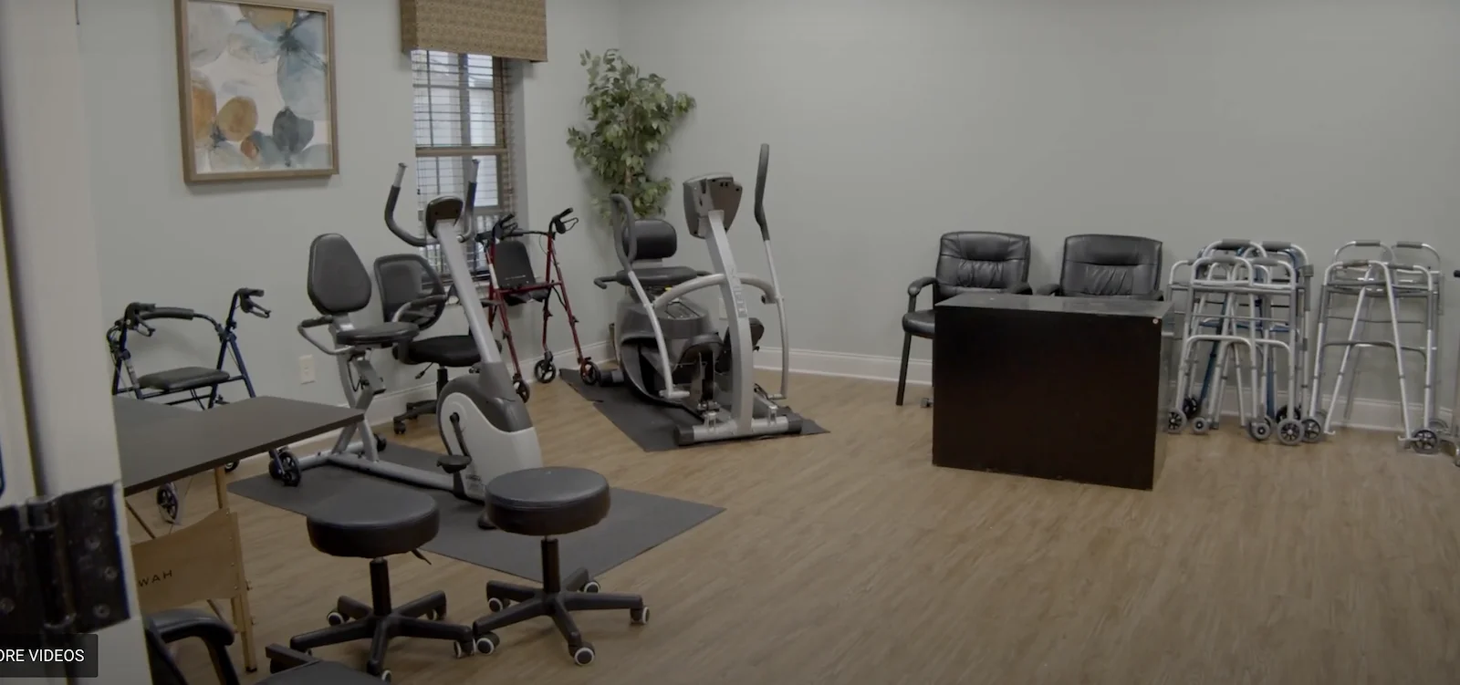 Image of Morning Pointe of Chattanooga at Shallowford (4)