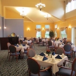 Image of All American Senior Living in Kingston (5)