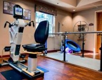Image of Meadowview Health & Rehab Center (4)