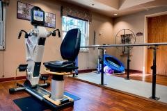Image of Meadowview Health & Rehab Center (4)