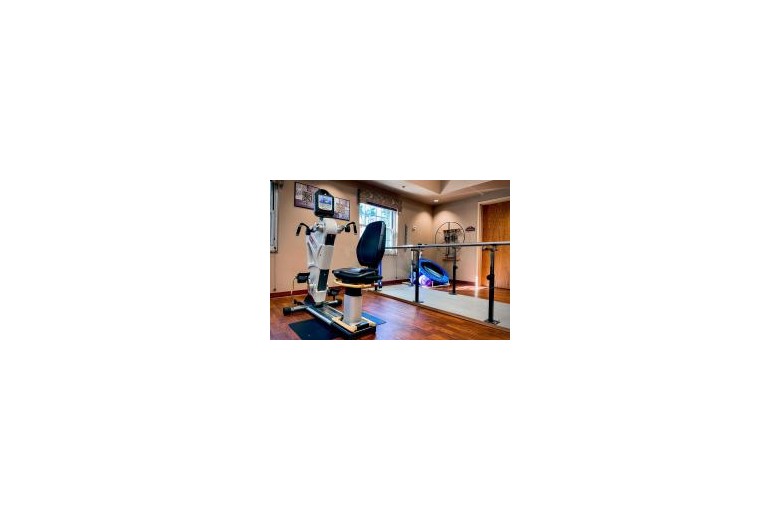 Image of Meadowview Health & Rehab Center (4)