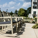 Image of Balmore at Ballantyne (7)