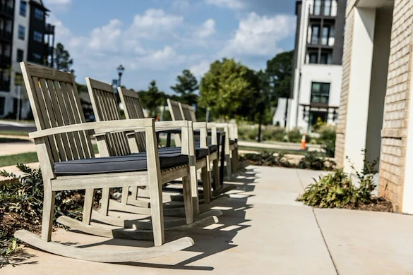 Image of Balmore at Ballantyne (7)