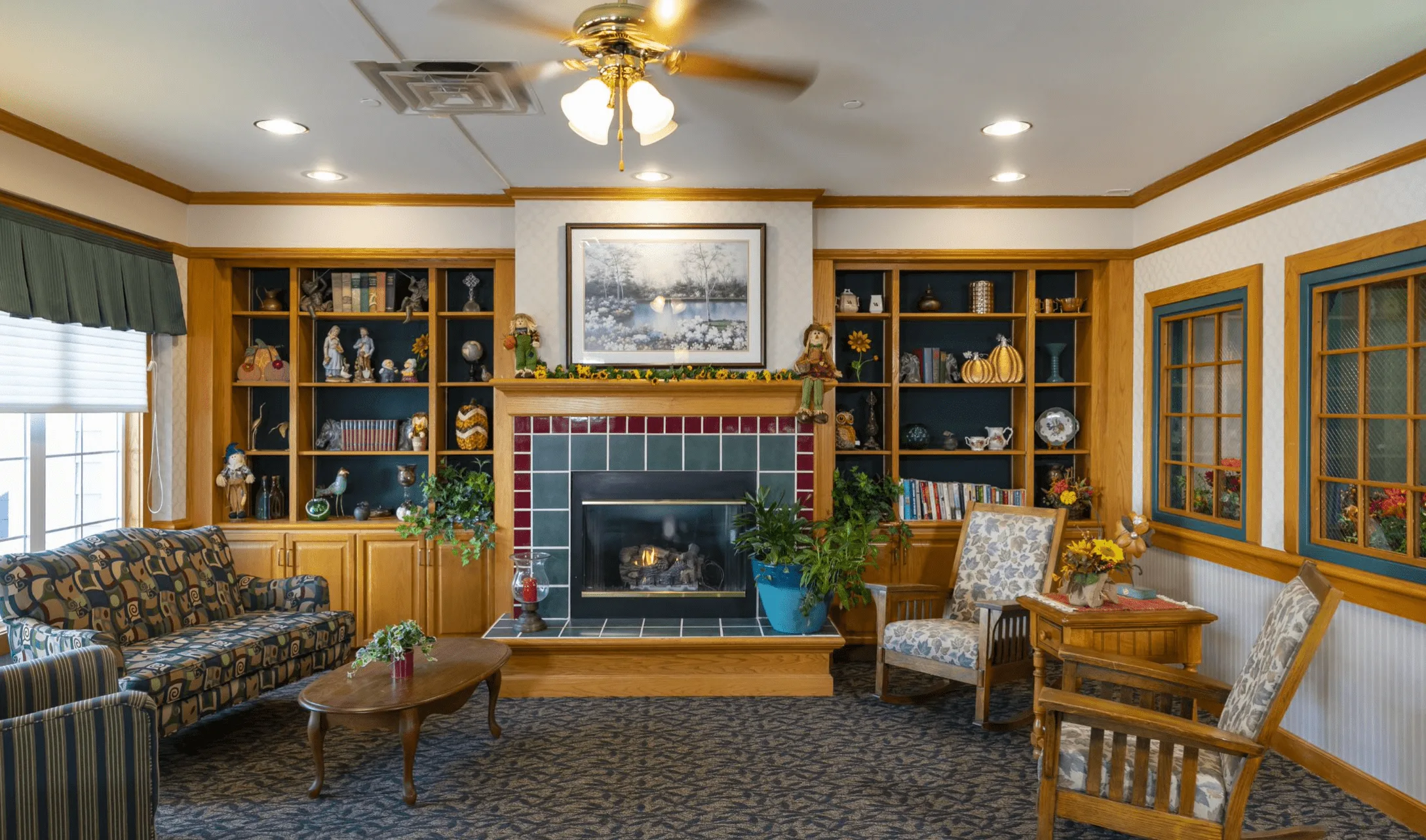 Image of Homestead of Kearney (4)