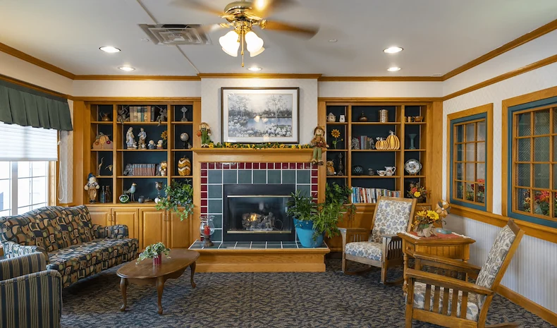 Image of Homestead of Kearney (4)