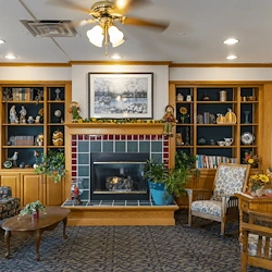 Image of Homestead of Kearney (4)