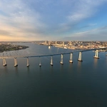 Image of Coronado Retirement Village (7)