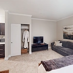 Image of Missoula Valley Senior & Assisted Living (8)