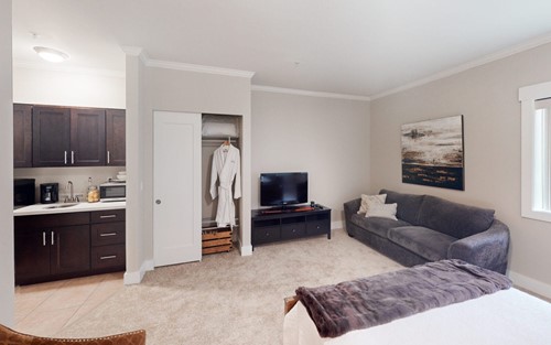Image of Missoula Valley Senior & Assisted Living (8)