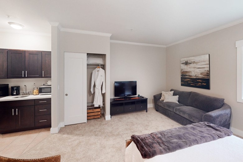 Image of Missoula Valley Senior & Assisted Living (8)