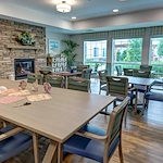 Image of Palos Heights Senior Living (3)