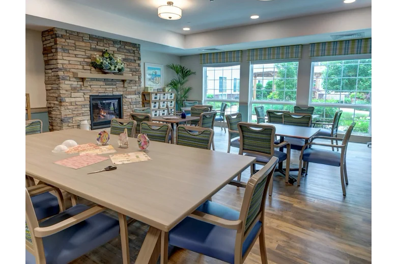 Image of Palos Heights Senior Living (3)
