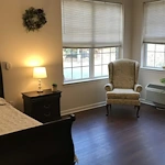 Image of Viva Senior Living at Cockeysville (4)