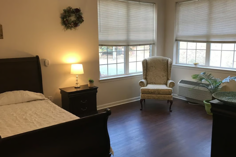 Image of Viva Senior Living at Cockeysville (4)