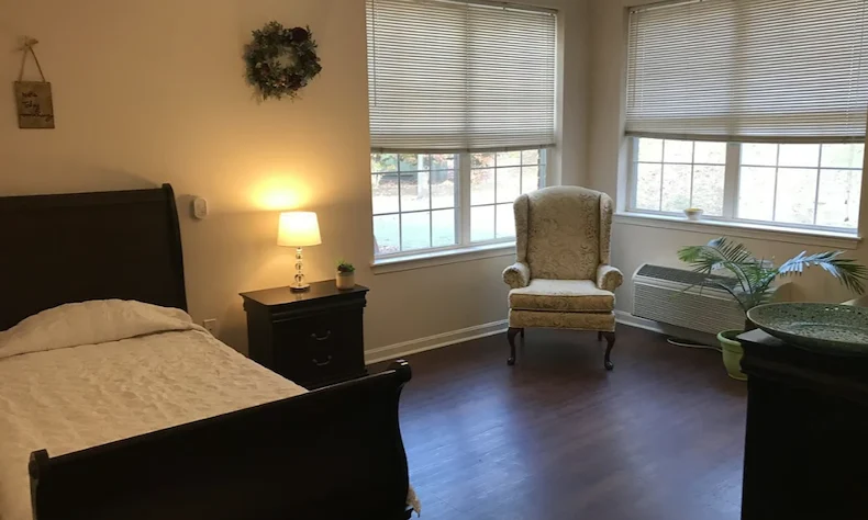 Image of Viva Senior Living at Cockeysville (4)