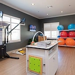 Image of The Green House Cottages Of Poplar Grove (6)