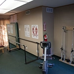 Image of Community Care On Palm (3)