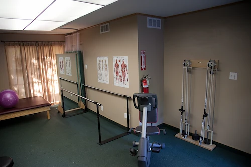 Image of Community Care On Palm (3)