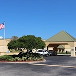 Image of Savannas Park Health and Rehabilitation Center (1)