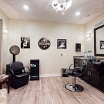Image of Vicinia Gardens Memory Care (5)